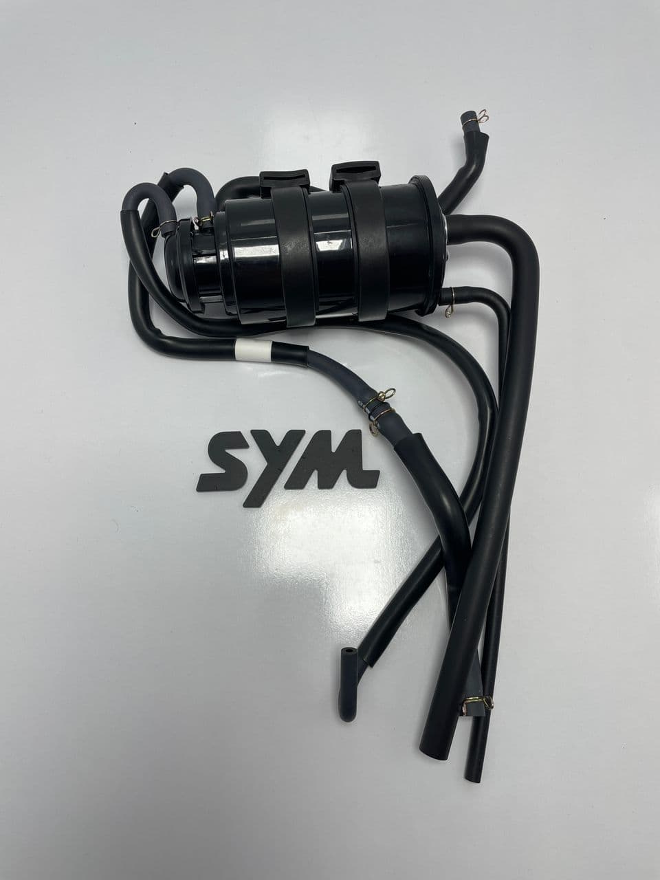 کینستر اورجینال NH 250 SYM