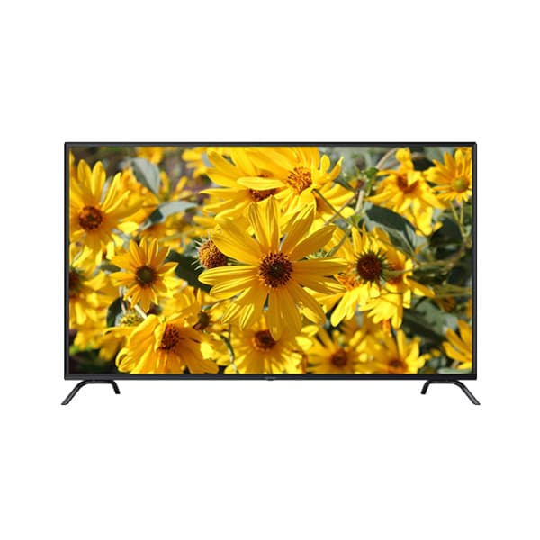 تلویزیون 50 اینچ نکسار مدل U50E616N — تصویر ۱۲