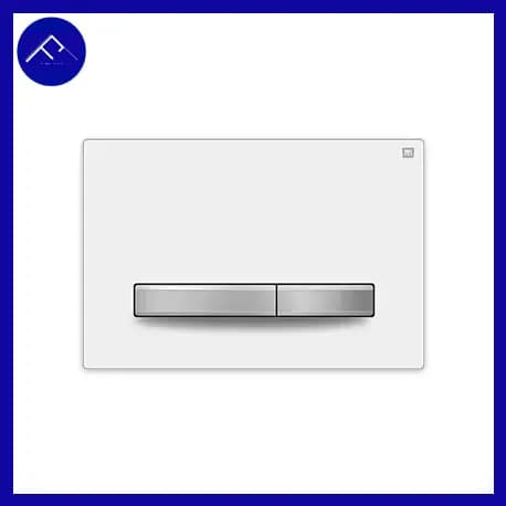 کلید تخلیه توکار مدل پرایم — تصویر ۹