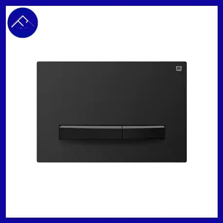 کلید تخلیه توکار مدل پرایم — تصویر ۳
