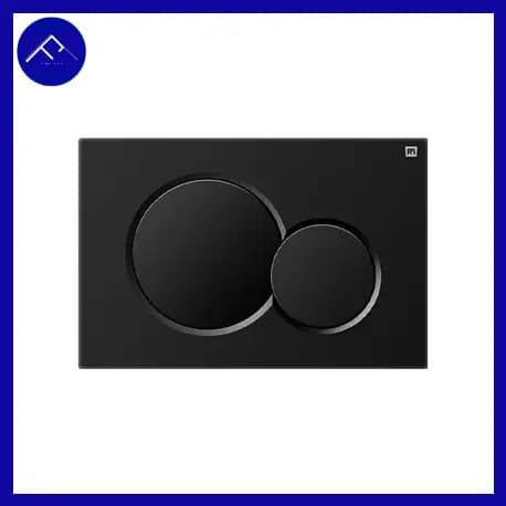 کلید تخلیه توکار مدل تویین — تصویر ۱۰