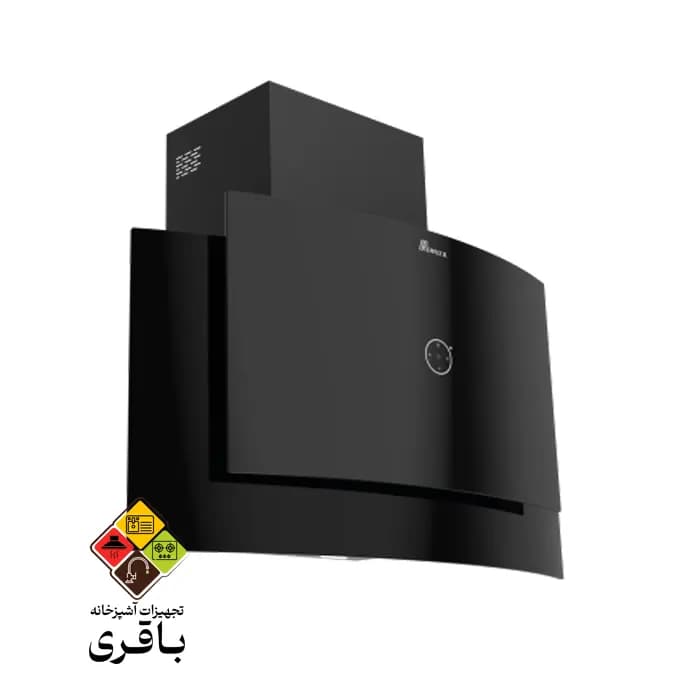 هود مورب بیمکث مدل ۲۰۵۶