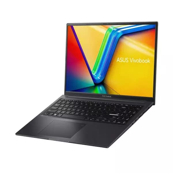 لپ تاپ ایسوس VivoBook 16X K3605VC i5(13420H) 8G 512GB 3050 — تصویر ۷