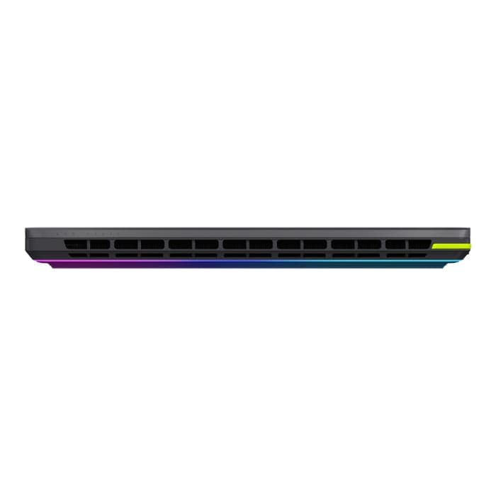 لپ تاپ ایسوس ROG Strix G18 G815JPR I9(14900HX) 32G 1TB 5070 — تصویر ۴