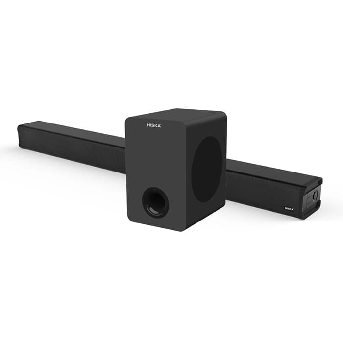 قمقمه جیبی تک کد b203 طرح روسی — تصویر ۷