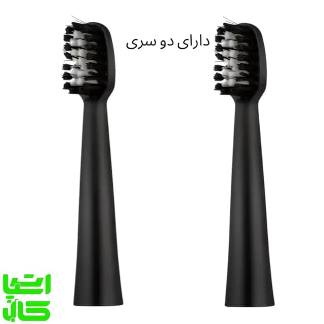 مسواک شارژی گرین لاین مدل GB-37 — تصویر ۴