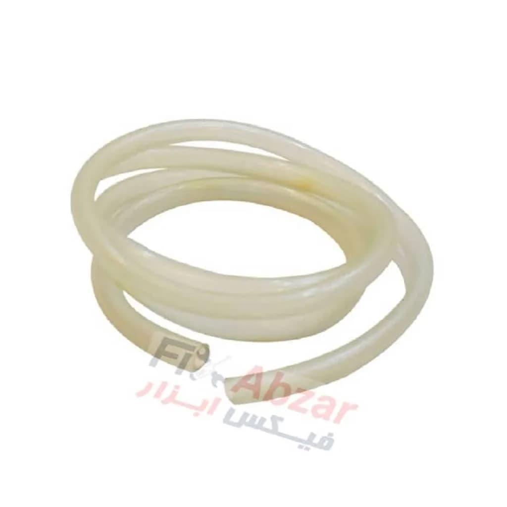 تست پمپ برقی 100 بار مدل DSY-100 — تصویر ۸