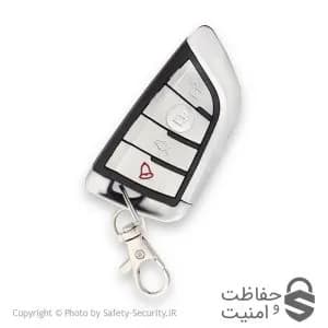 ریموت استیلمیت طرح — تصویر ۸