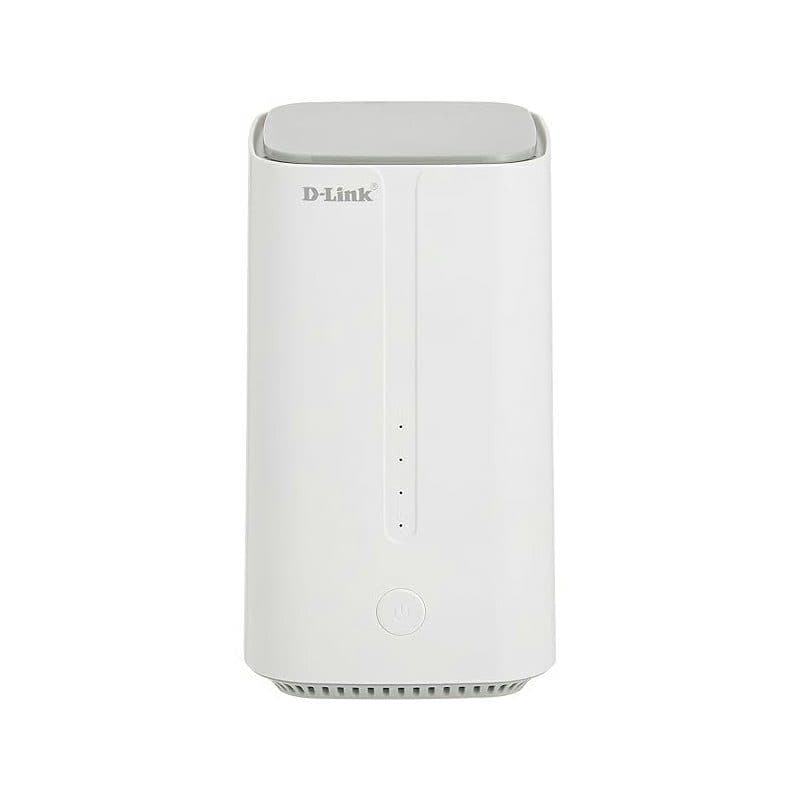مودم سیم کارتی 4G/5G/TDLTE دی لینک مدل DLINK DWR-2000M – استوک در حد نو — تصویر ۱۰
