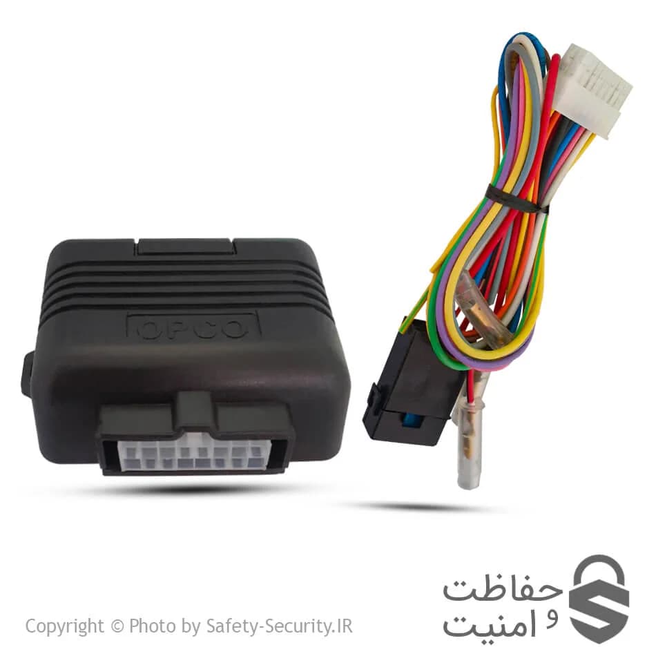پاور ویندوز 4 شیشه — تصویر ۵