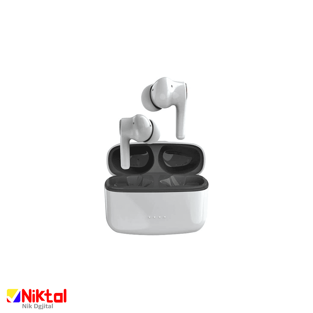 سمعک دو گوش ایریادی آیجویر مدل A1 | توانایی شناسایی دقیق منابع صدا، کاهش نویز و تقویت صدای انسانی — تصویر ۵