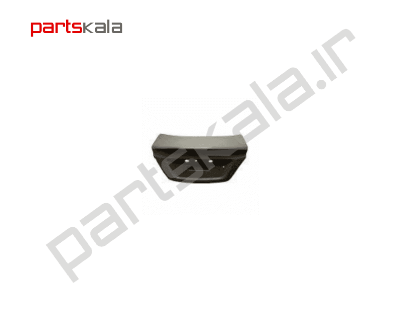 درب صندوق هیوندای اکسنت وارداتی