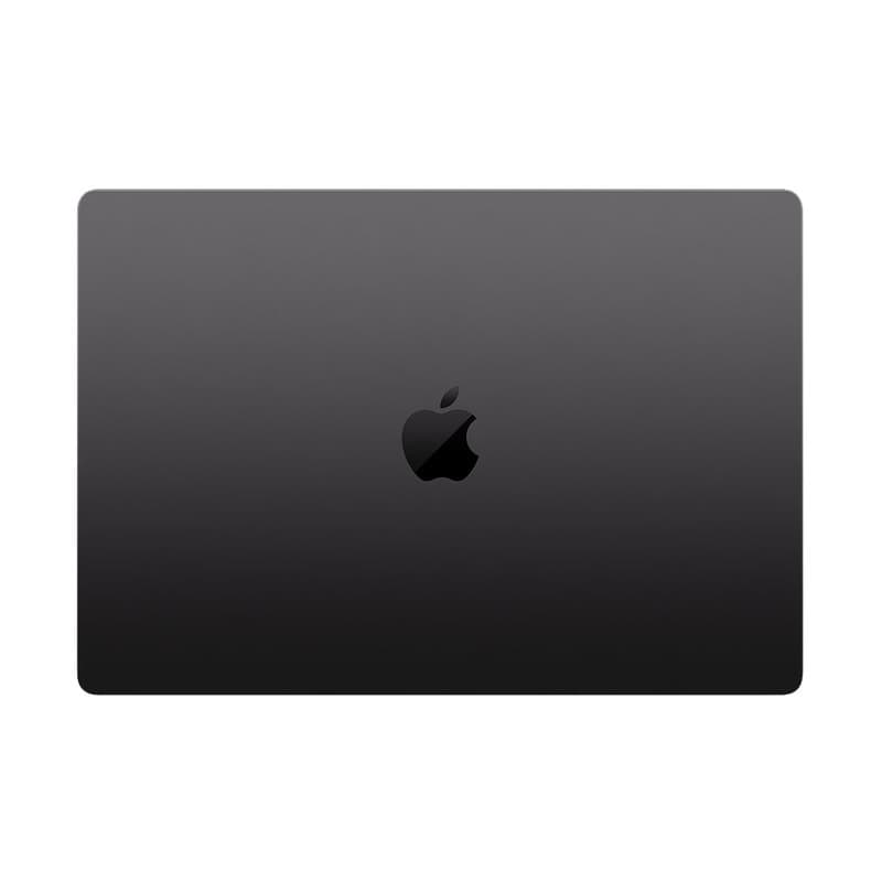 لپ تاپ 16.2 اینچی اپل مدل MacBook Pro MGED4 2026 LLA-M5 Max-36GB RAM-2TB SSD-Retina 120Hz — تصویر ۶