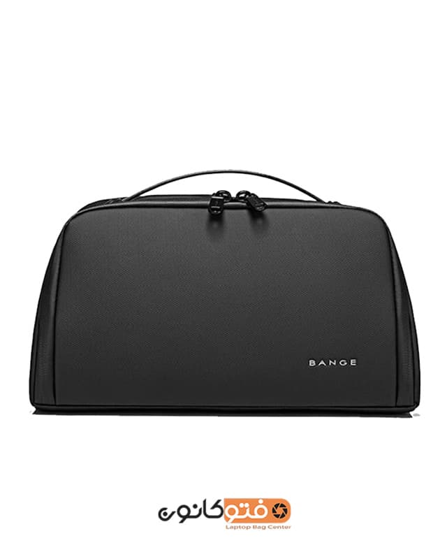 کیف لوازم جانبی BANGE BG-22196