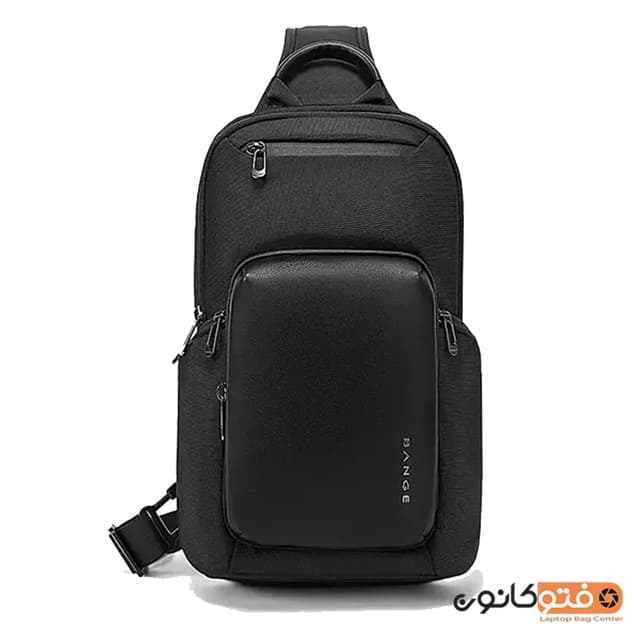 کراس بادی BANGE BG 7718 — تصویر ۱۰