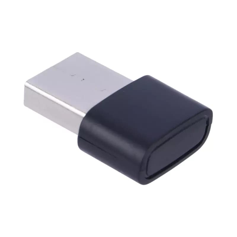 کارت شبکه بی سیم Eleven D17 300Mbps — تصویر ۴