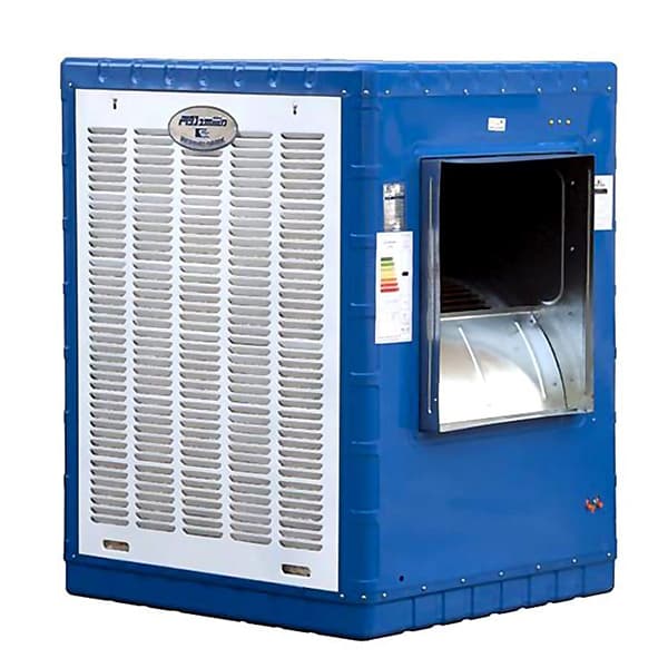 کولر آبی پوشالی ۸۰۰۰ مشهددوام مدل MD800