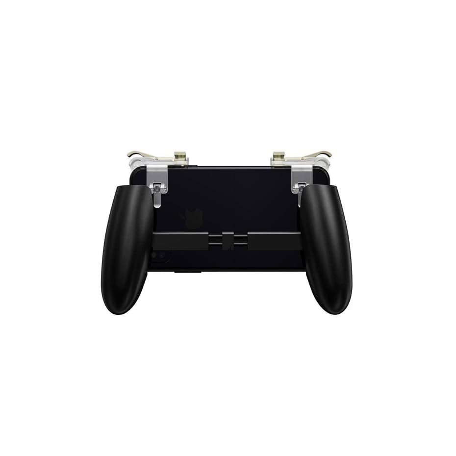 دسته بازی PubG گیمسر موبایل مدل F2 Firestick Grip