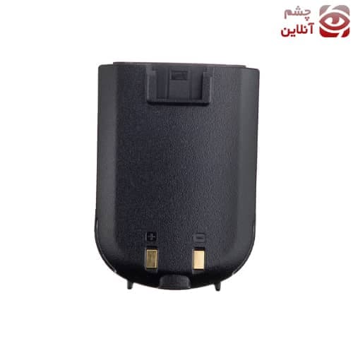باتری بیسیم واکی تاکی مجاز طنین GP-23