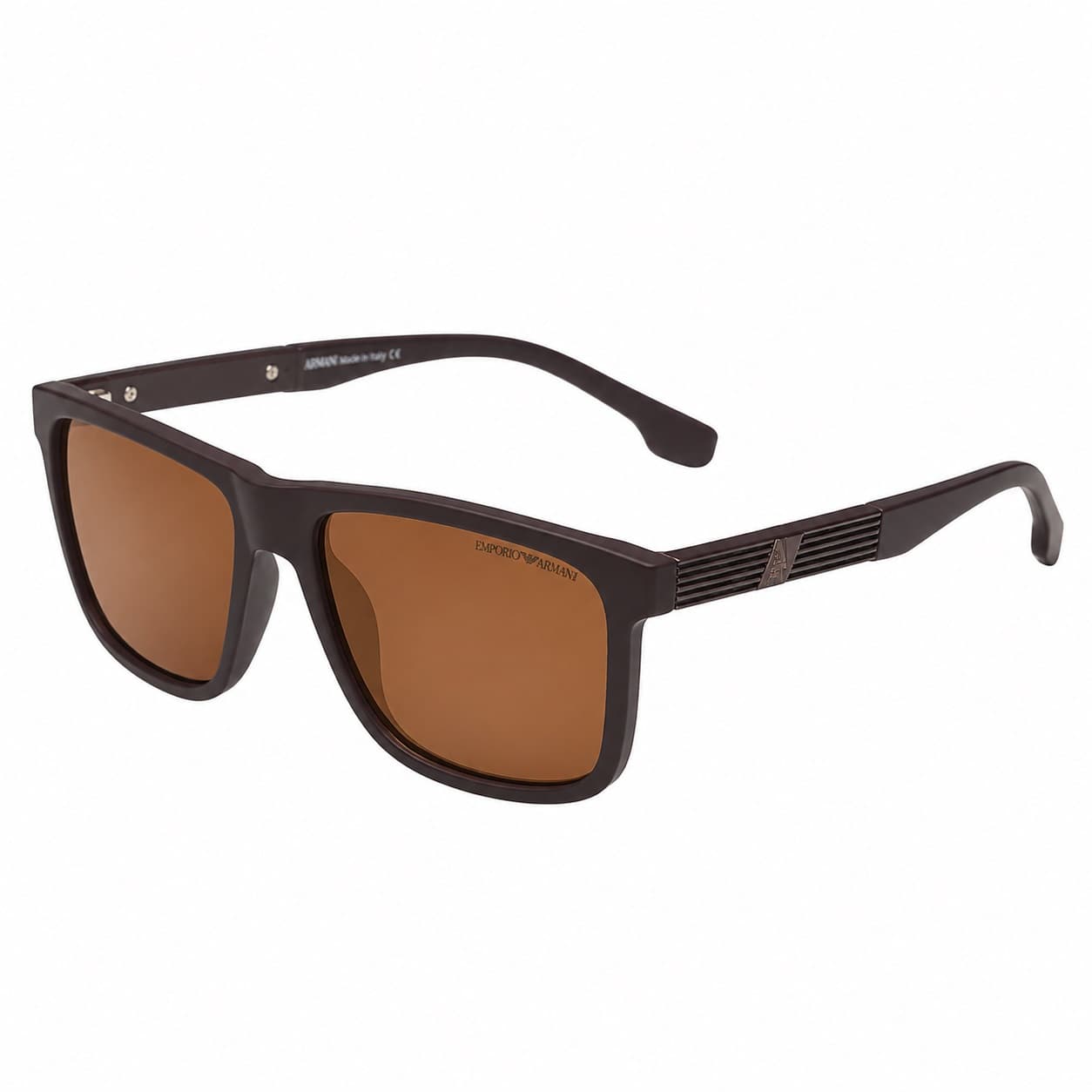 عینک آفتابی برند emporio armani مدل23011 — تصویر ۱۲
