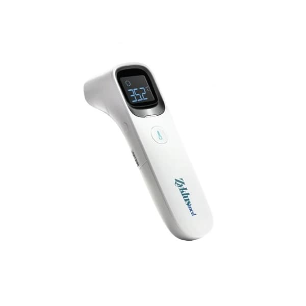 تب سنج دیجیتال مدل FR409 زیکلاس مد Zyklusmed
