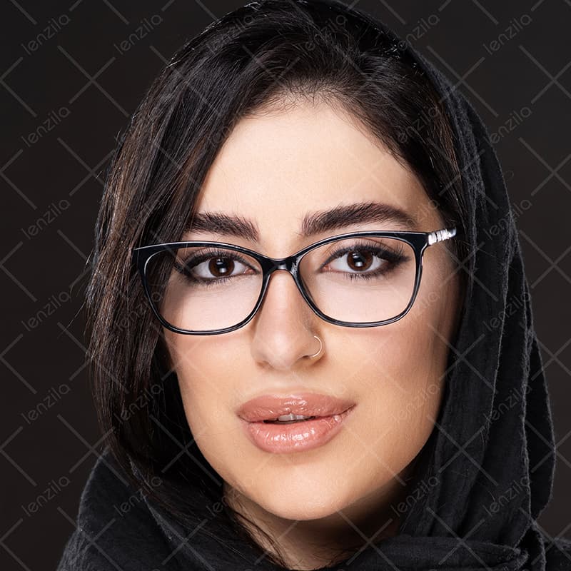 عینک طبی Osse مدل 1336 — تصویر ۲
