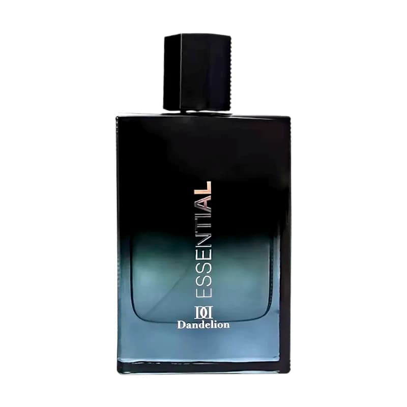 ادکلن دندلیون اسنشیال مردانه – ۱۰۰ میل – Dandelion Essential