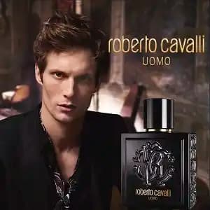 ادوتویلت مردانه روبرتو کاوالی اومو _ Roberto Cavalli Uomo — تصویر ۵