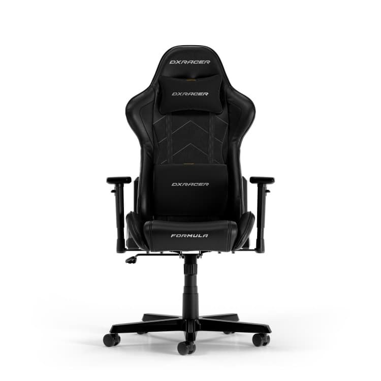 صندلی گیمینگ DXRacer Formula L 2025 مشکی