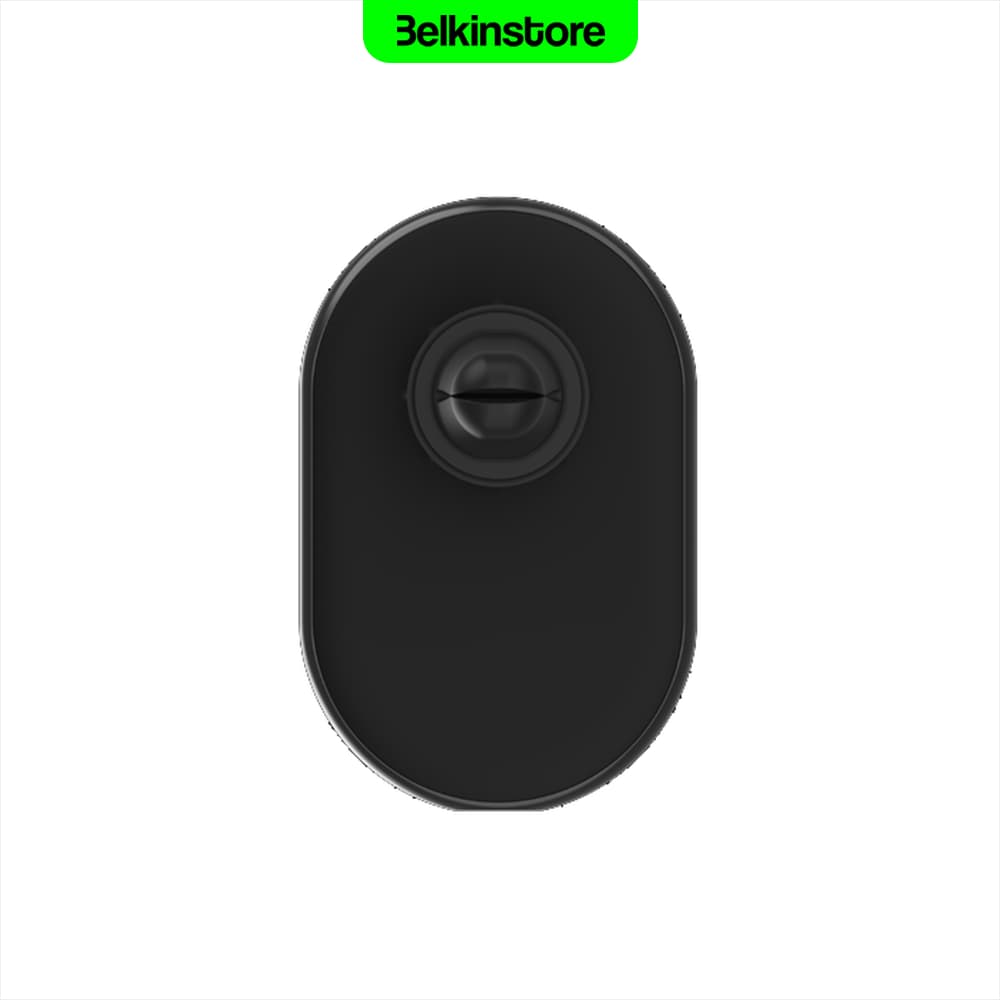 شارژر ماشین بی سیم مغناطیسی 10 وات بلکین به همراه شارژر فندکی – BoostCharge – مدل WIC004btBK — تصویر ۸
