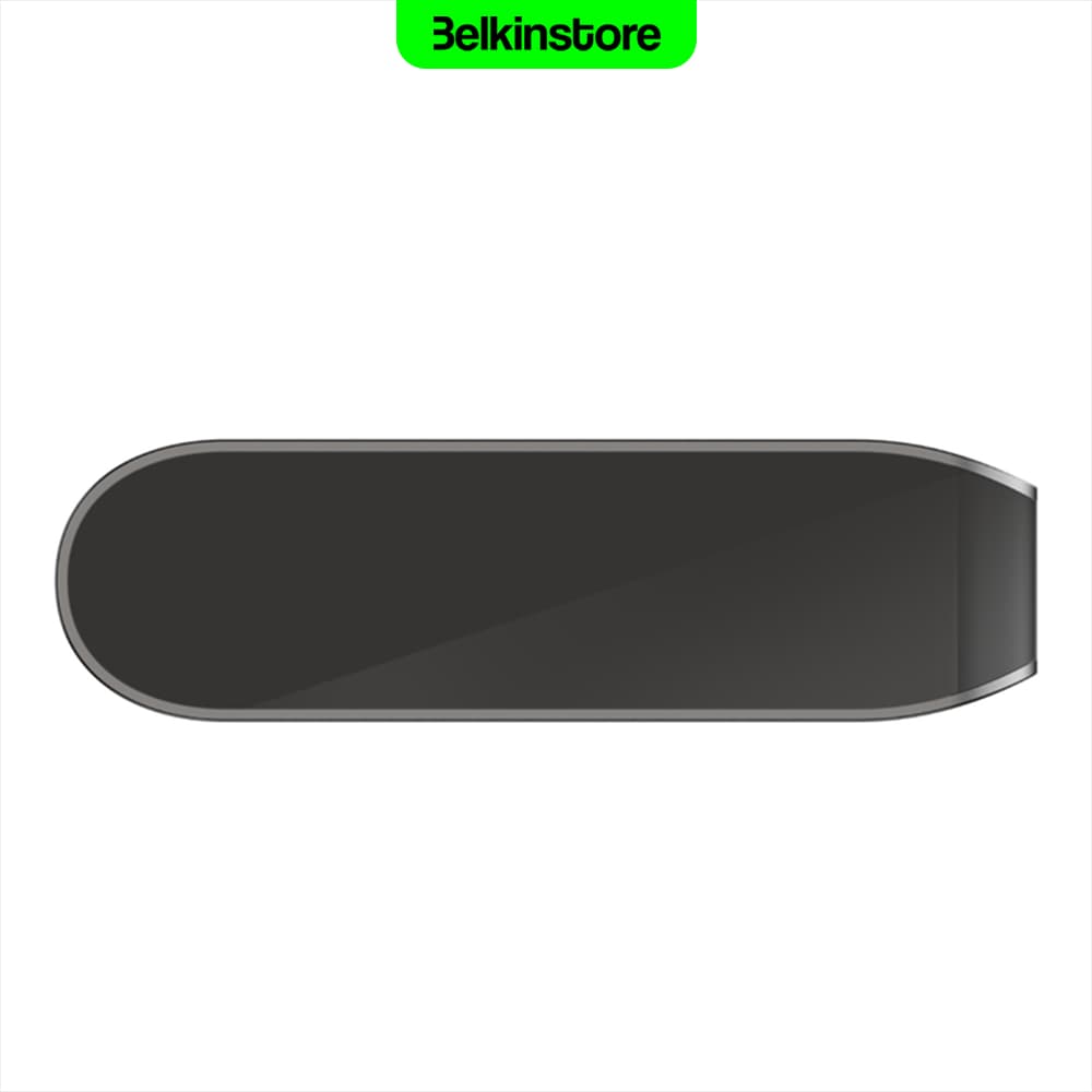 هاب 4 در 1 بلکین – Connect – مدل AVC006btSGY — تصویر ۷