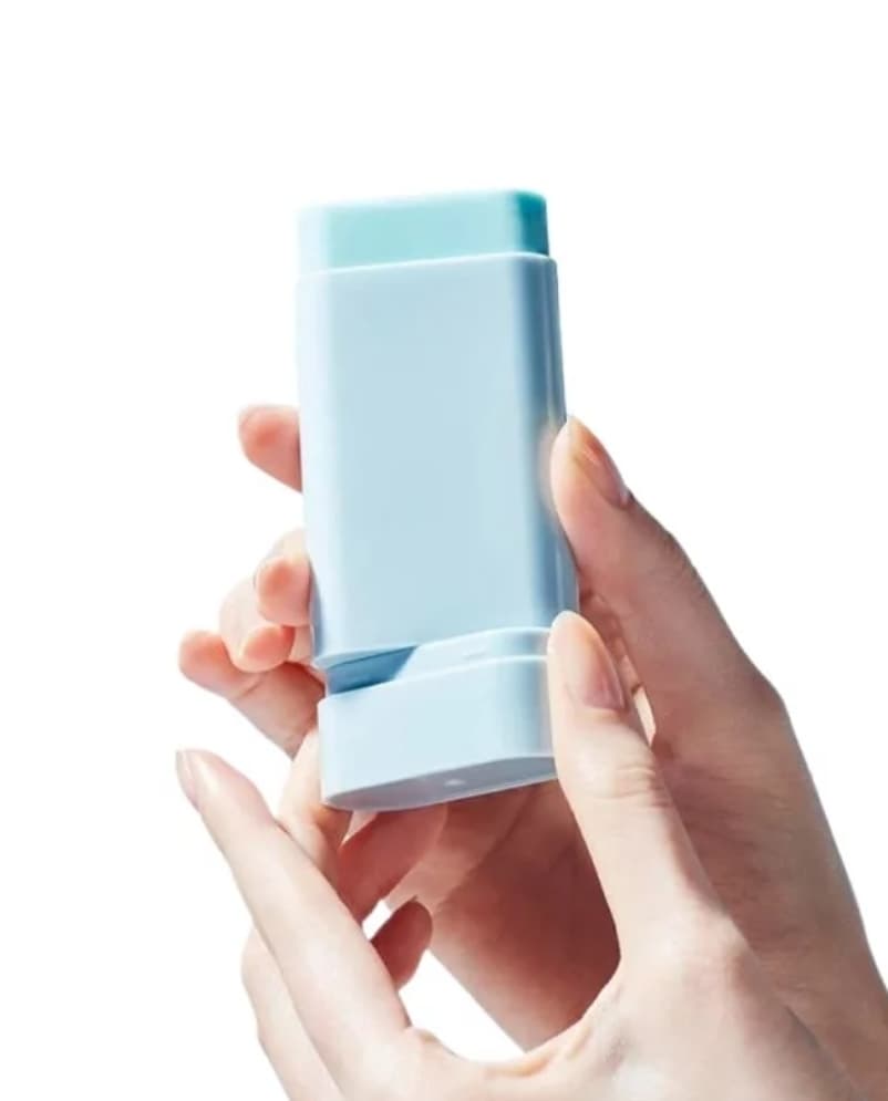 کرم ضدآفتاب بیو واتری Bio Watery توکوبو TOCOBO(SPF 50) — تصویر ۹