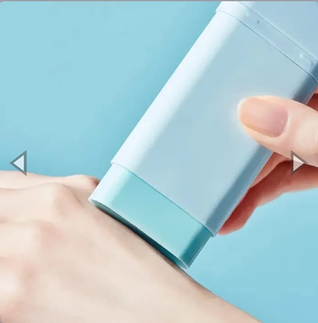 کرم ضدآفتاب بیو واتری Bio Watery توکوبو TOCOBO(SPF 50) — تصویر ۱۰
