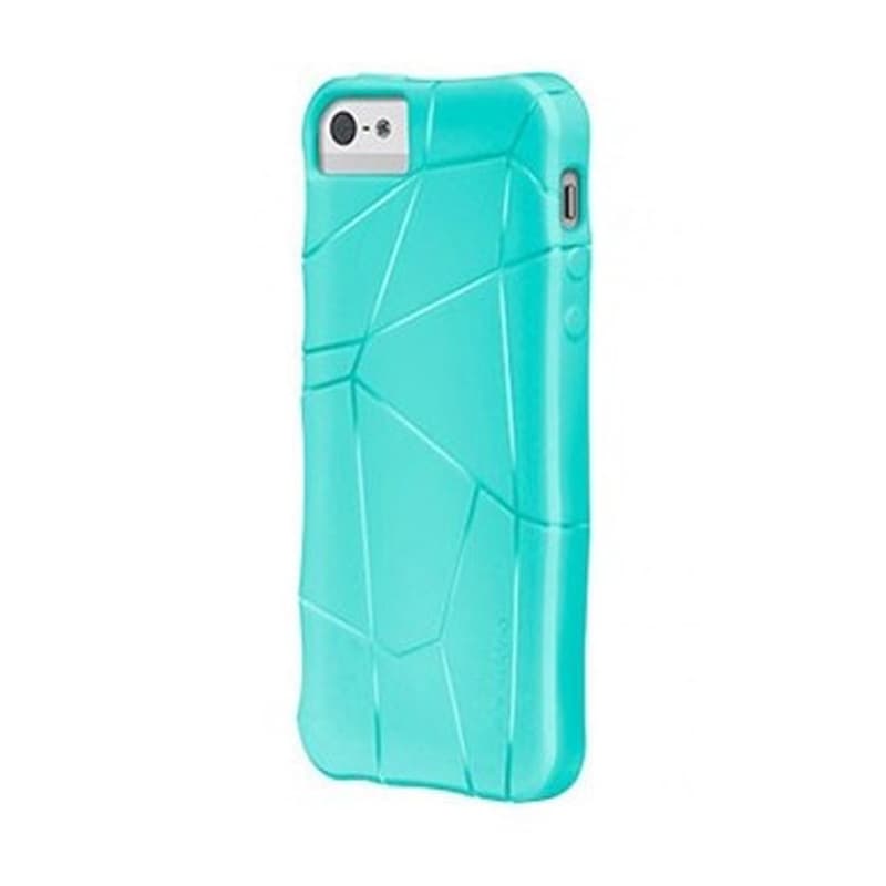کاور X-doria مدل STIR مناسب برای آیفون iPhone 5 /5S /SE