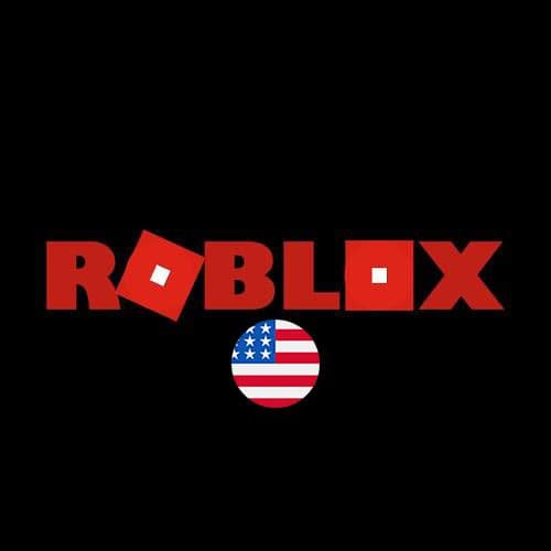 گیفت کارت 25 دلاری روبلکس ، Roblox آمریکا — تصویر ۴