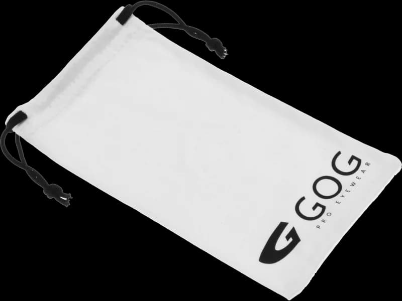 عینک ورزشی برند GOG مدل E105-4P — تصویر ۱۱