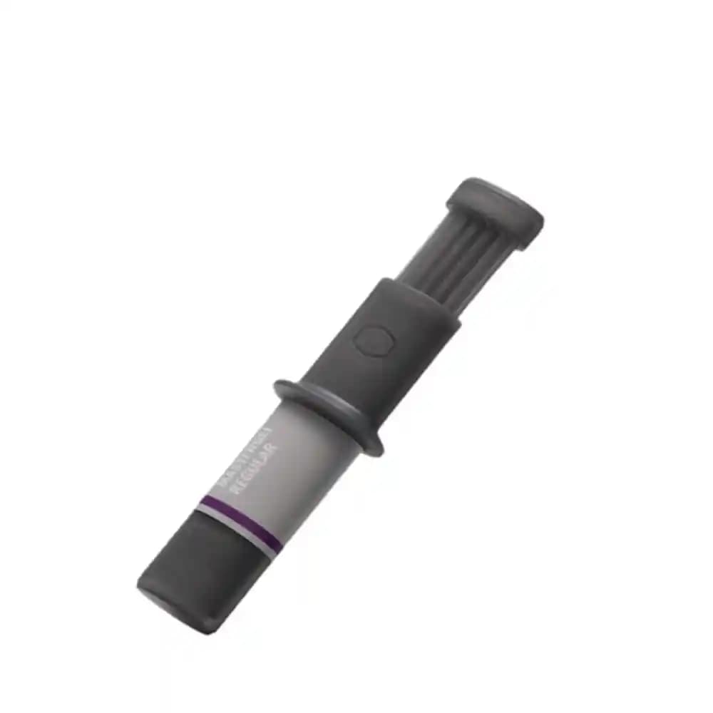 خمیر سیلیکون کولر مستر Mastergel Regular — تصویر ۲