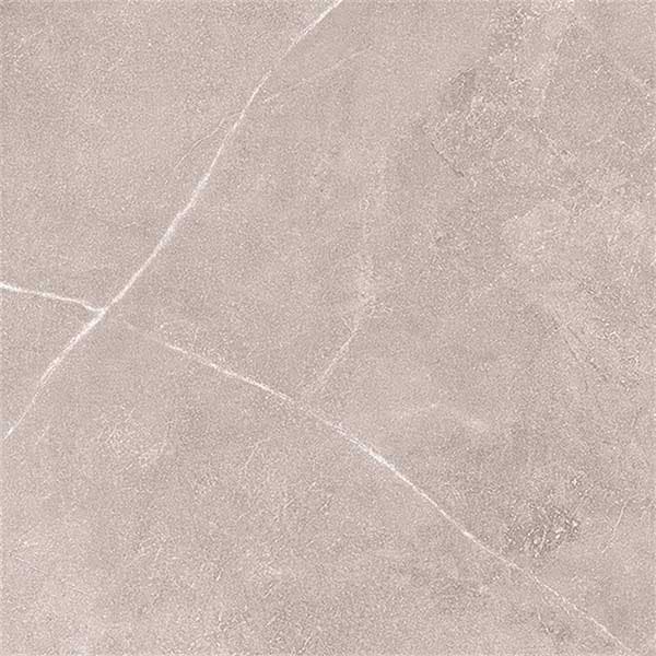 سرامیک کف ایفا سرام مدل کانیون سایز 60*60 پرسلان