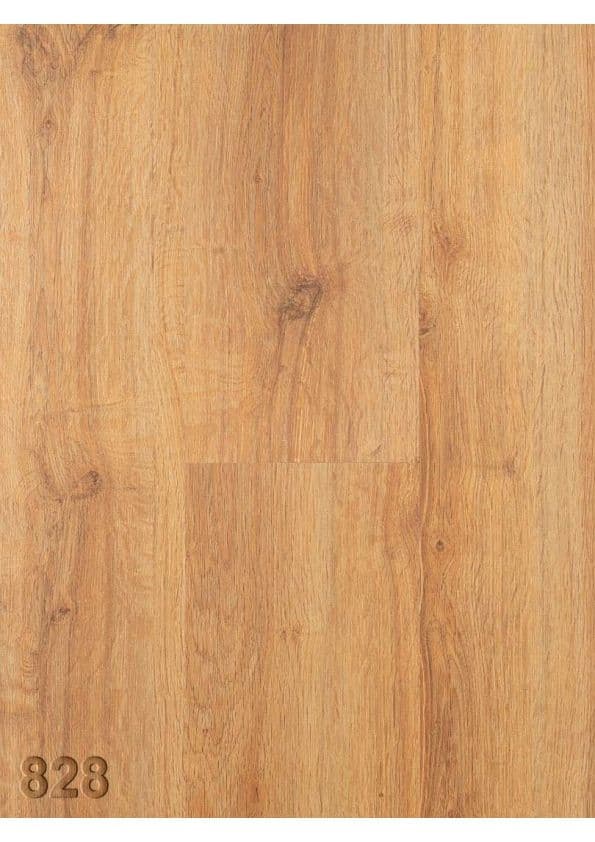 پارکت لمینت هاوس بادن کد 828