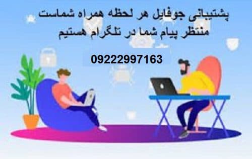 دانلود کتاب Salt, Fat, Acid, Heat Mastering the Elements of Good Cooking — تصویر ۵