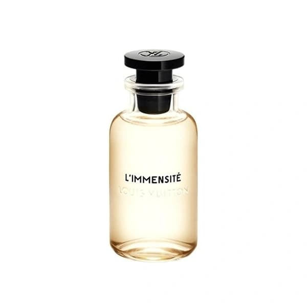 عطر لویی ویتون ال ایمنسیت (لوزی) اصل