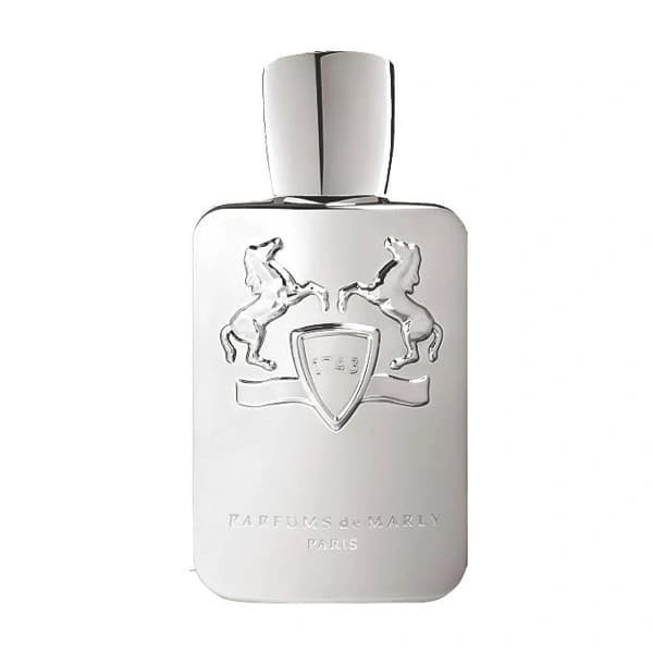 عطر مارلی پگاسوس (لوزی) اصل — تصویر ۴