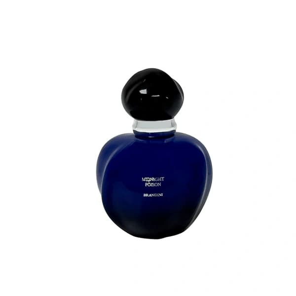 عطر دیور میدنایت پویزن (لوزی)
