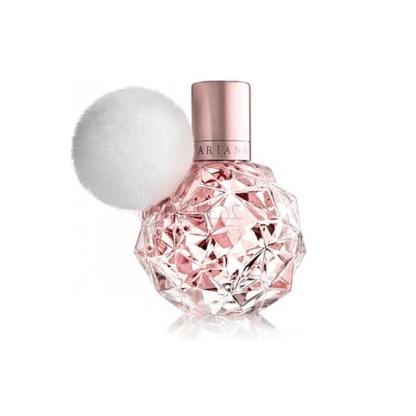 عطر آریانا گراند اری (لوزی) — تصویر ۳