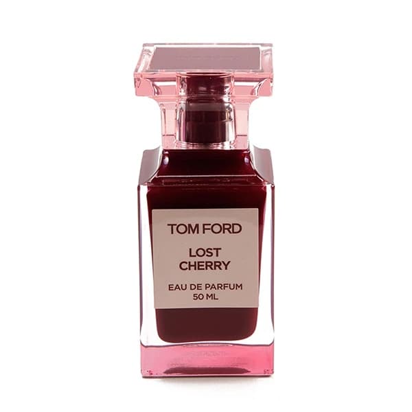 عطر تام فورد لاست چری (لوزی)