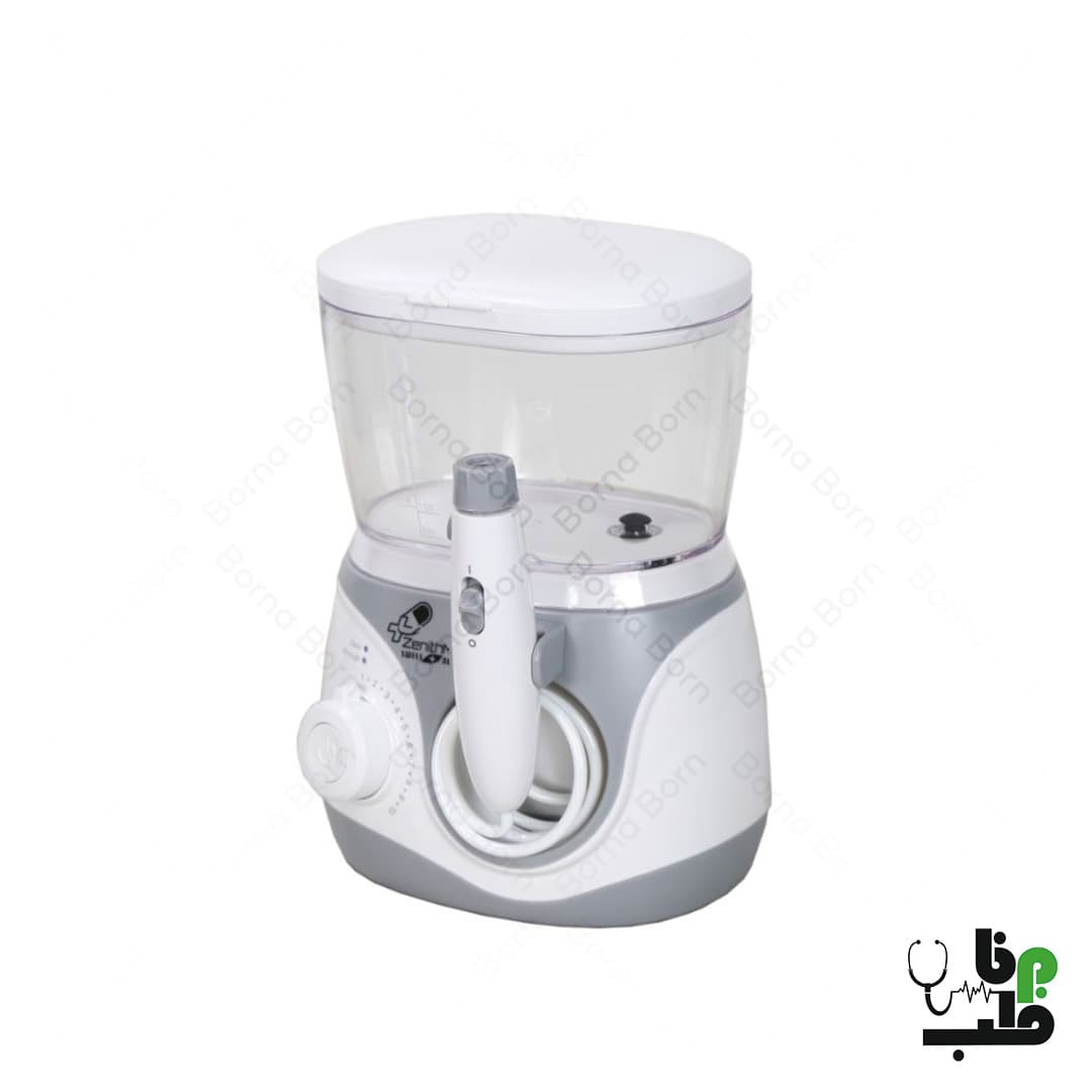 واترجت دندان زنیت مد ZTH-5106
