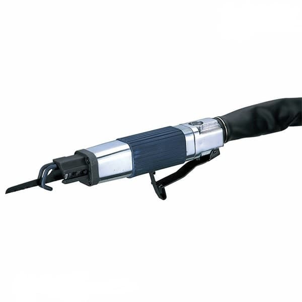 اره نوکی بادی مستقیم 1/6 میلی متر 5000 دور SP-1730