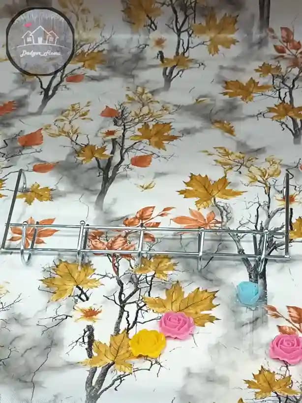 پشت دری آویز کوثر