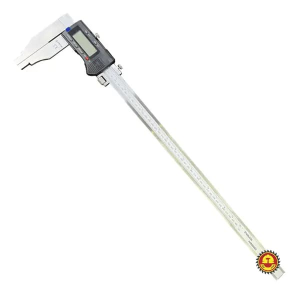 کولیس پراید مدل P1026-500 گستره 0-500 میلیمتر