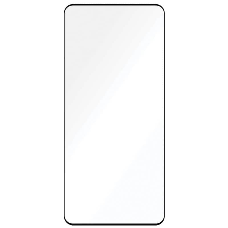 گلس فول چسب گوشی Mi 14 Pro و Mi 14 Ultra شیایومی — تصویر ۳